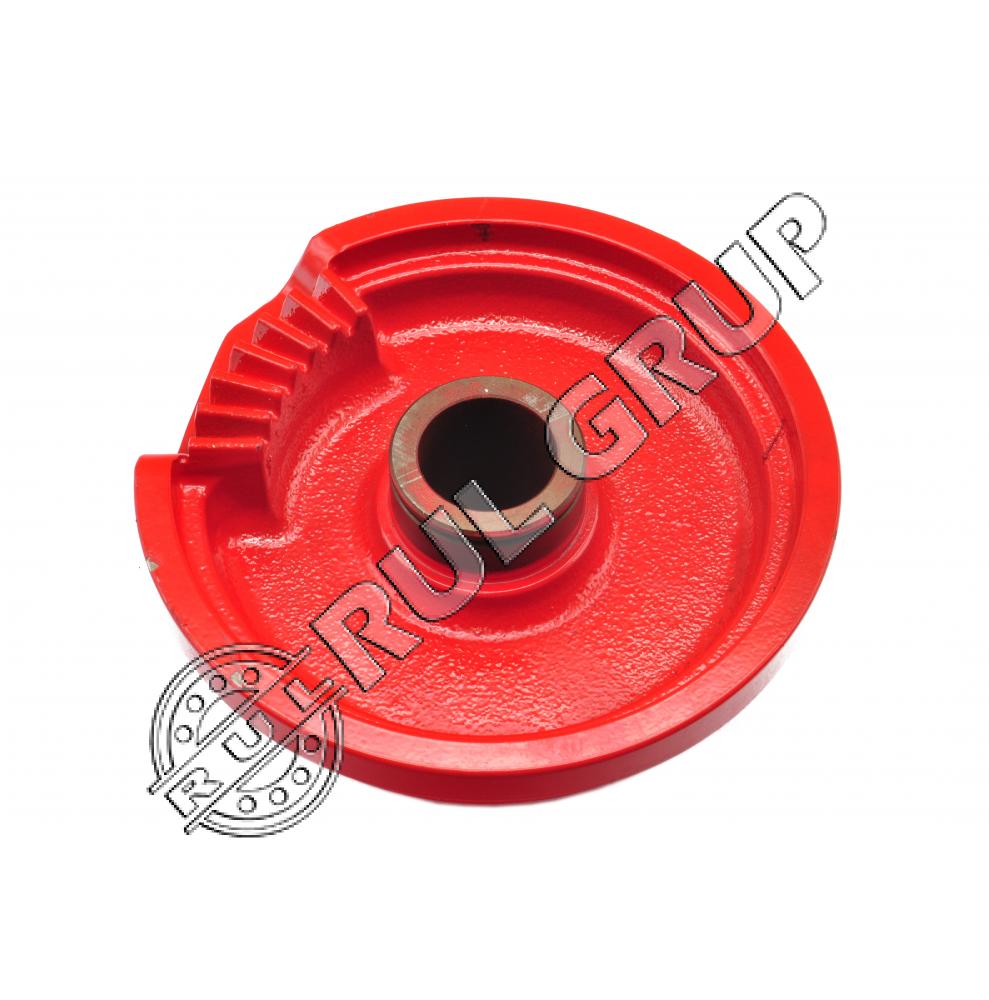 CAMA 1246.23.01.01.01 WELGER ORIGINAL